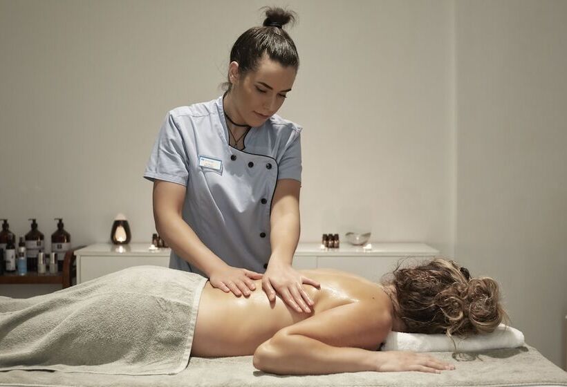 Hotel Sentido Apollo Palace