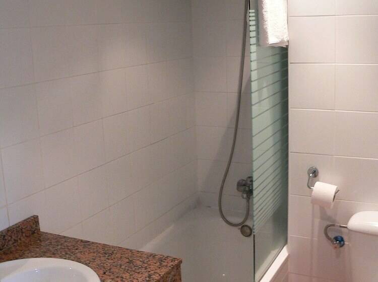 호텔 Boutique Bon Repos   Adults Only