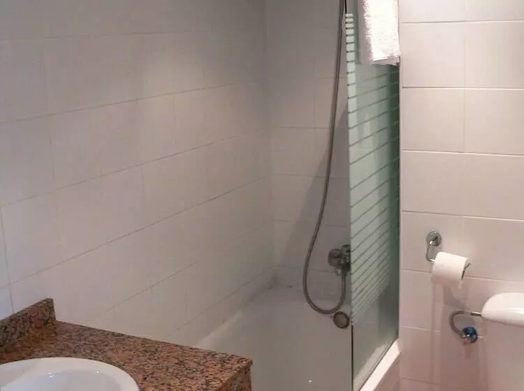 هتل Boutique Bon Repos   Adults Only