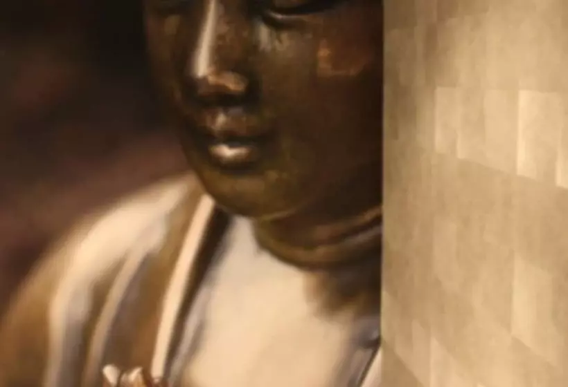 Hotel Costa De Prata 2 & Spa