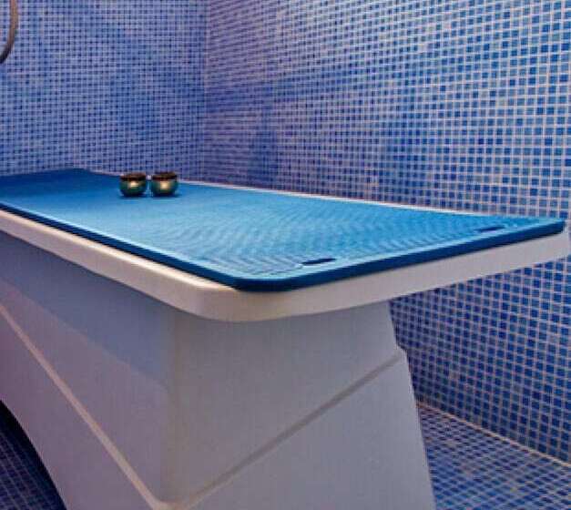 酒店 Costa De Prata 2 & Spa