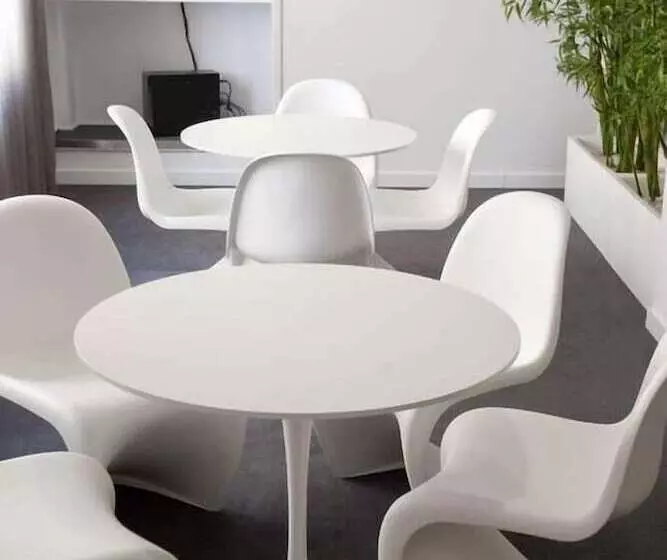 Hotel Costa De Prata 2 & Spa