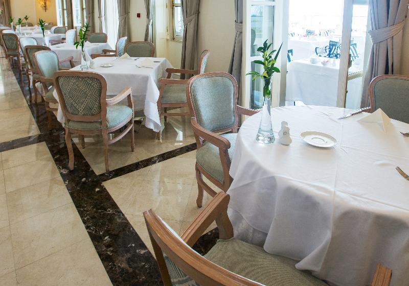 فندق Quinta Funchal Gardens   Adults Only