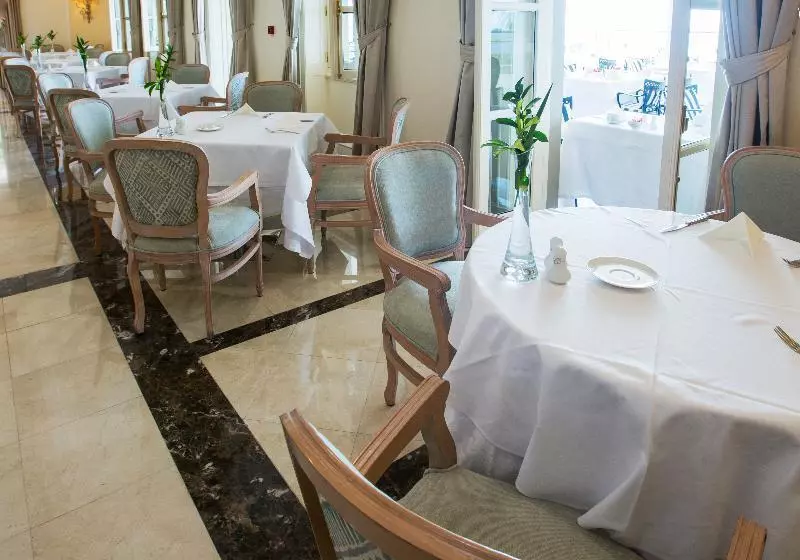 酒店 Quinta Funchal Gardens Adults Only