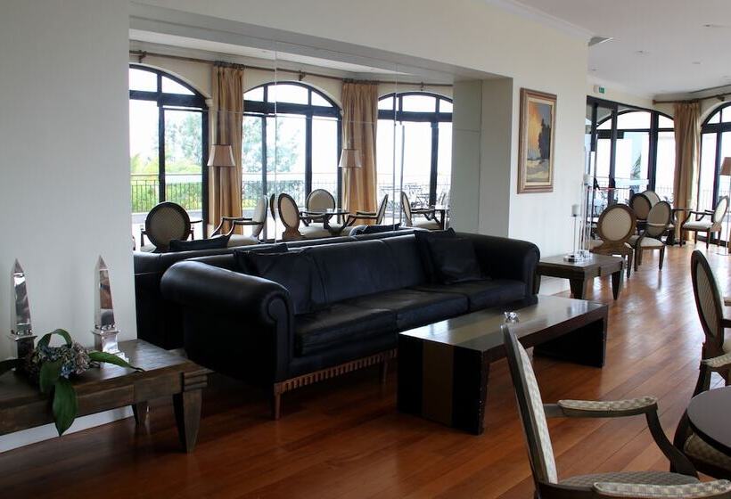 فندق Quinta Funchal Gardens   Adults Only