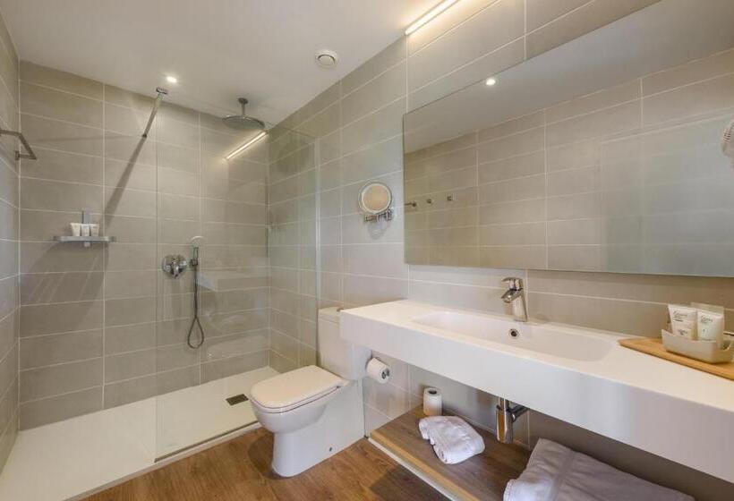 هتل روستایی Son Corb Boutique