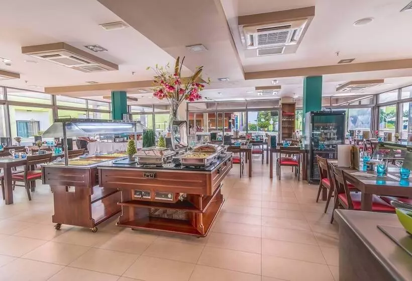 Hotel LIVVO Corralejo Beach