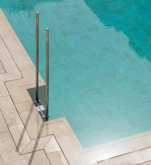 هتل Venecia Paguera