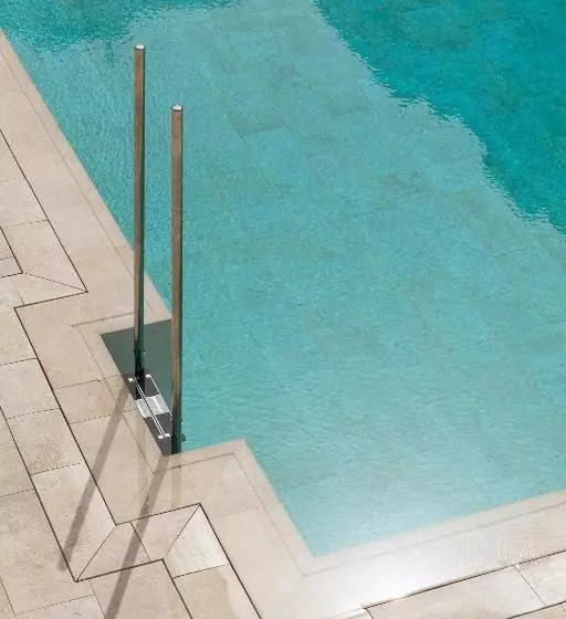 فندق Venecia Paguera