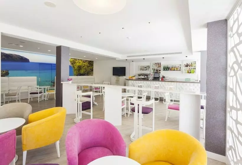 فندق Venecia Paguera