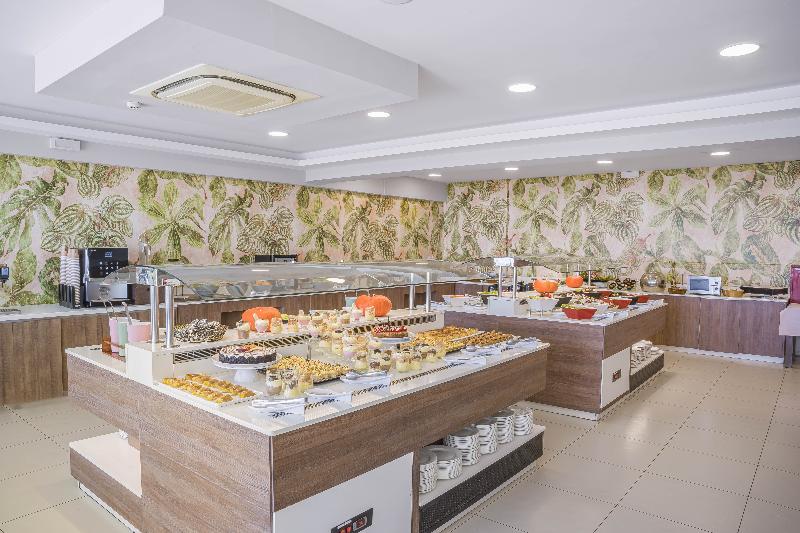 فندق Panorama Village