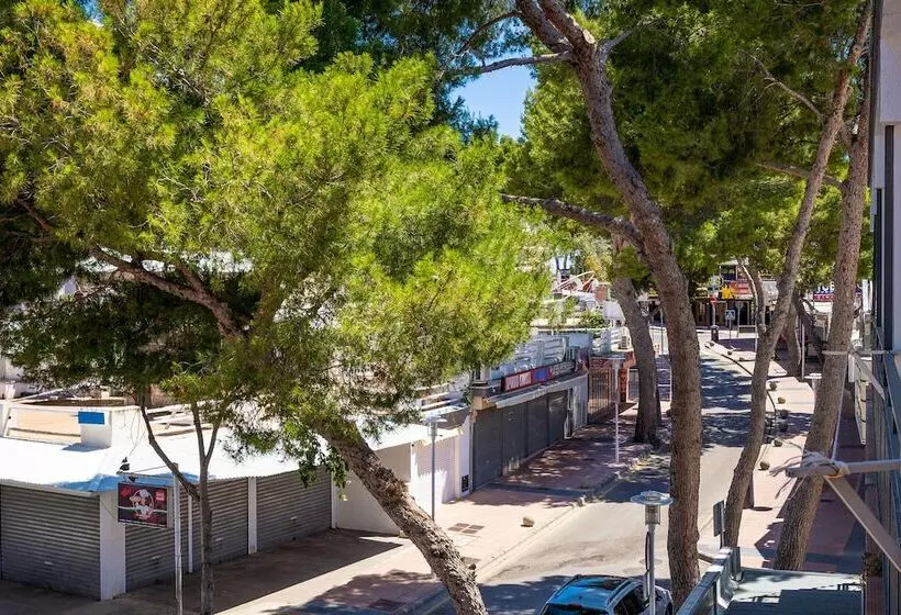 New Kensington Apartments Econotels