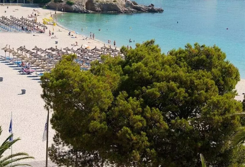 New Kensington Apartments Econotels