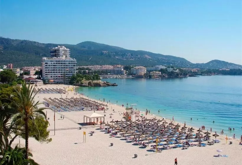 New Kensington Apartments Econotels