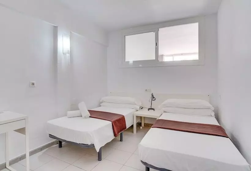 New Kensington Apartments Econotels