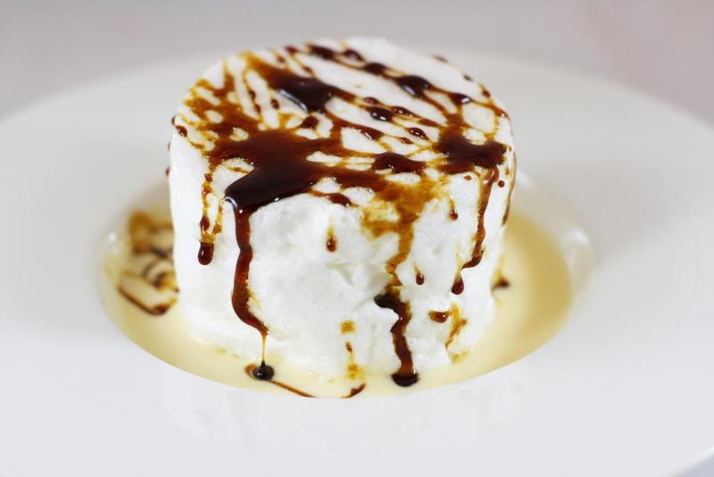 Vanilla Garden Boutique Hotel Adults Only