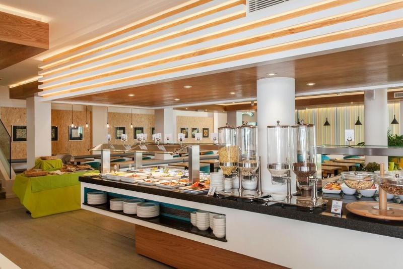 Vanilla Garden Boutique Hotel Adults Only