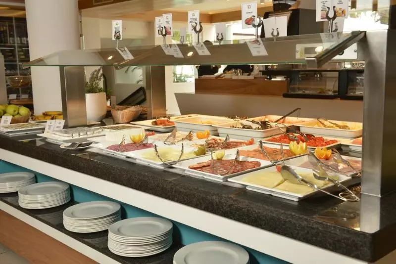 Vanilla Garden Boutique Hotel   Adults Only