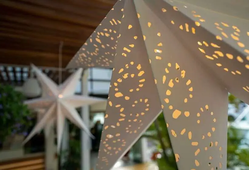 Vanilla Garden Boutique Hotel - Adults Only