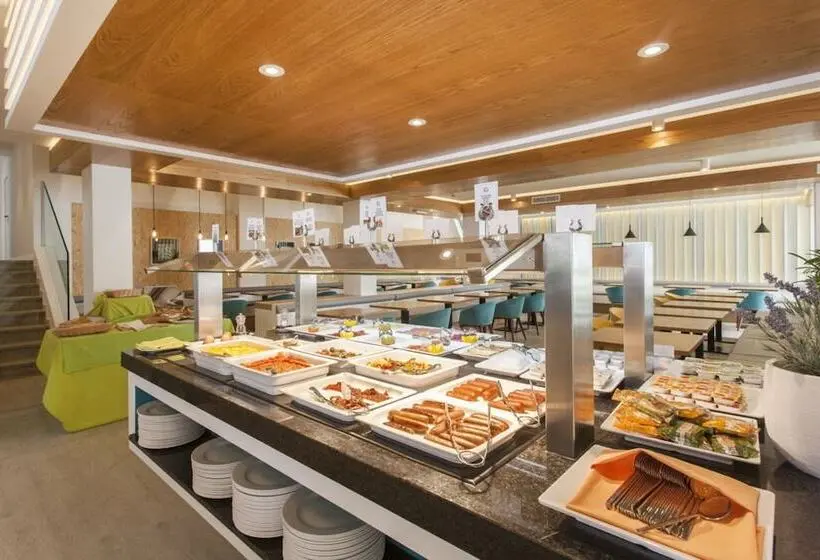 Vanilla Garden Boutique Hotel - Adults Only