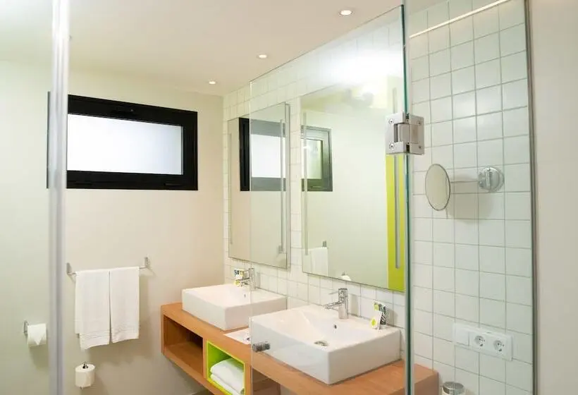 Vanilla Garden Boutique Hotel - Adults Only