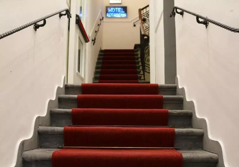 Hotel Accademia