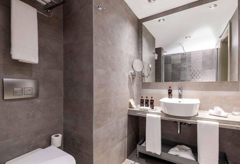 هتل Barut Hemera - Ultra All Inclusive