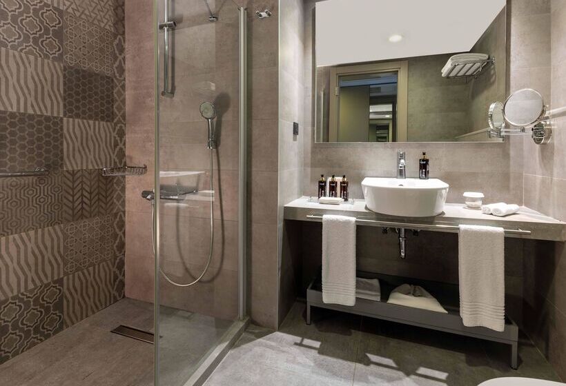 هتل Barut Hemera - Ultra All Inclusive