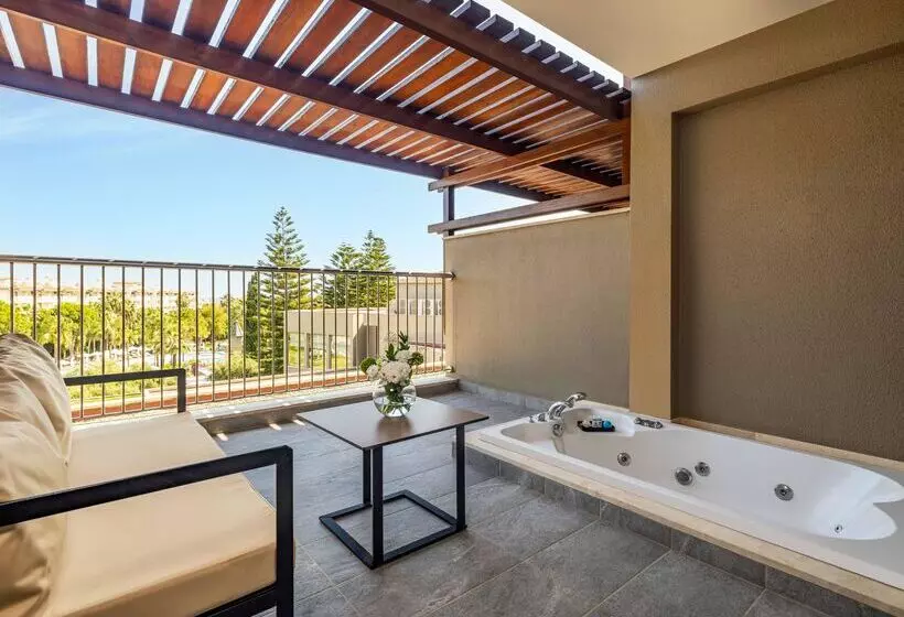 酒店 Barut Hemera - Ultra All Inclusive