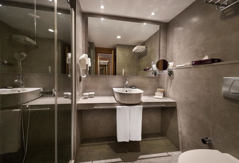 هتل Barut Hemera - Ultra All Inclusive