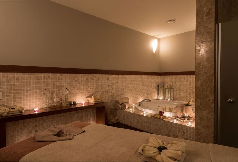 هتل Barut Hemera - Ultra All Inclusive