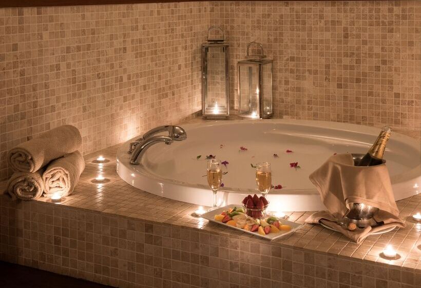 هتل Barut Hemera - Ultra All Inclusive