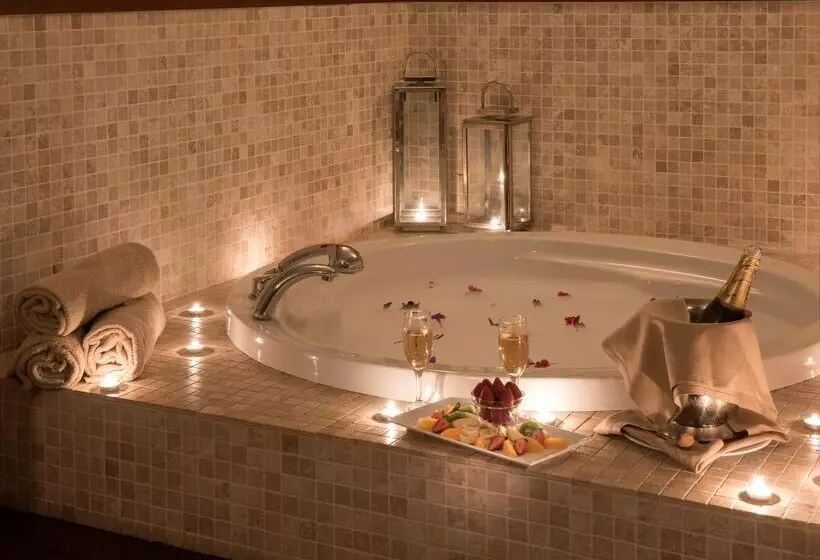 酒店 Barut Hemera - Ultra All Inclusive