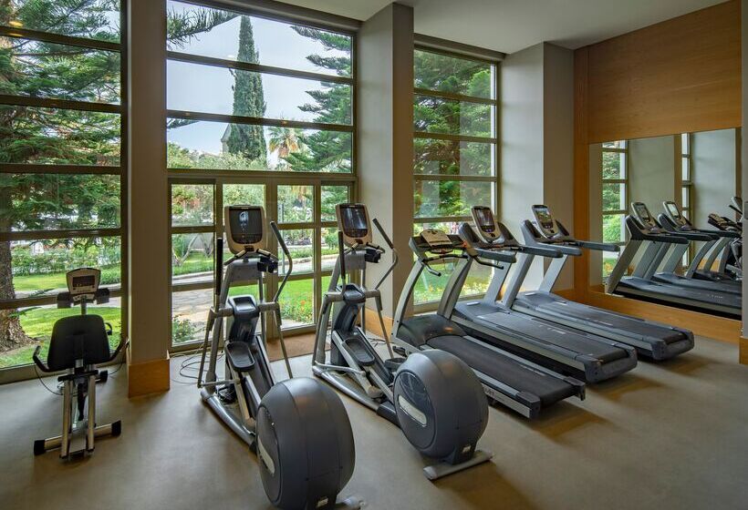 هتل Barut Hemera - Ultra All Inclusive