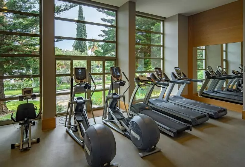 酒店 Barut Hemera - Ultra All Inclusive