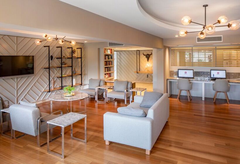 هتل Barut Hemera - Ultra All Inclusive