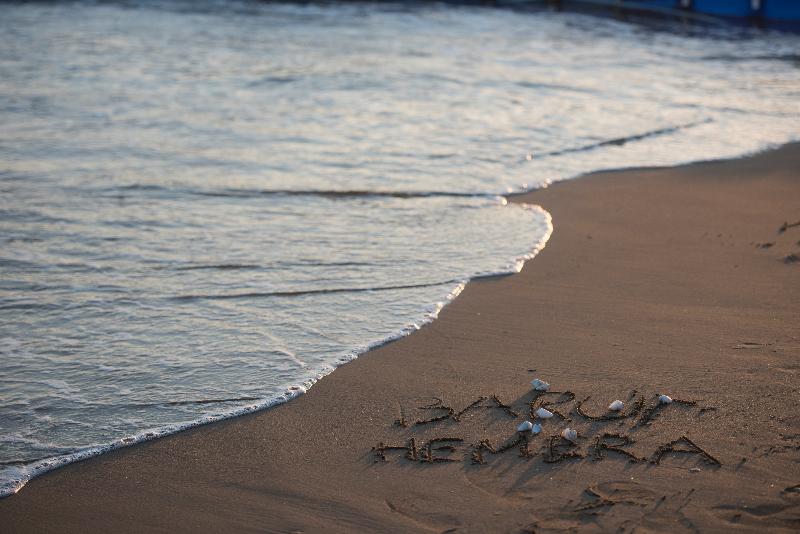 هتل Barut Hemera - Ultra All Inclusive