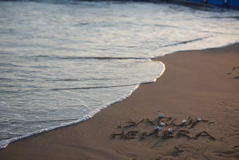 酒店 Barut Hemera - Ultra All Inclusive