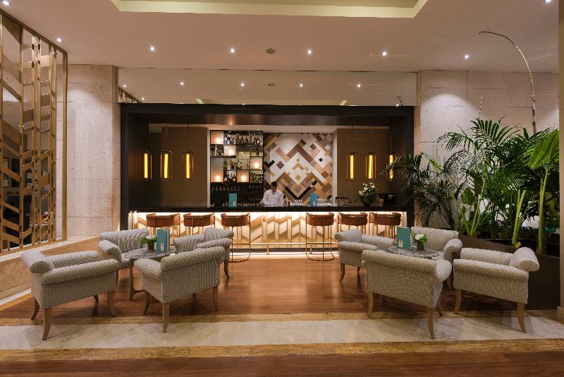 هتل Barut Hemera - Ultra All Inclusive