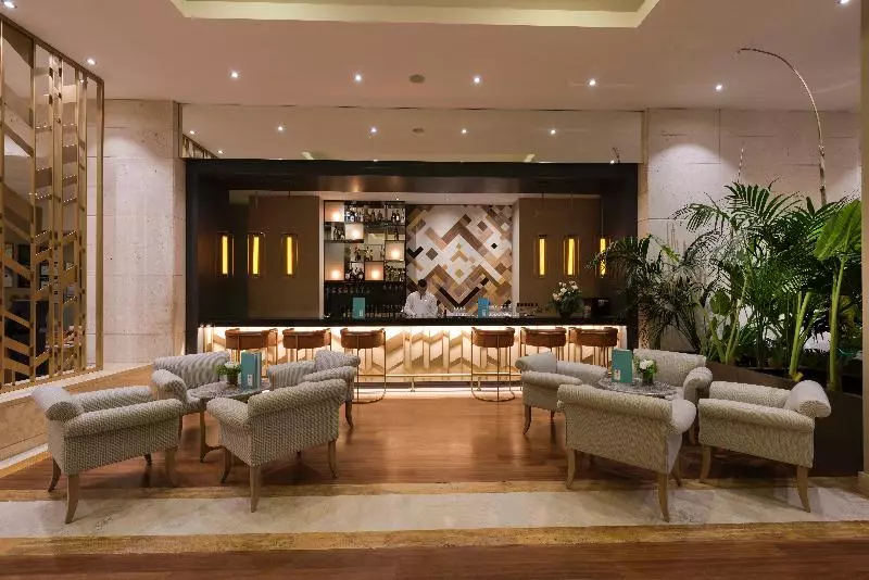 酒店 Barut Hemera - Ultra All Inclusive