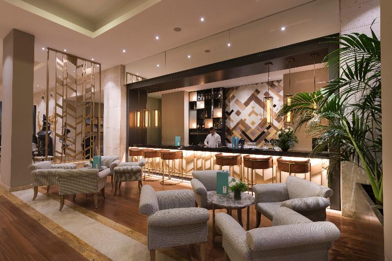 هتل Barut Hemera - Ultra All Inclusive