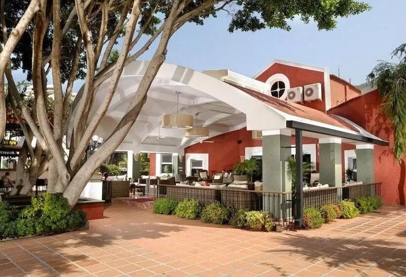 Hotel Belcekiz Beach Club  All Inclusive