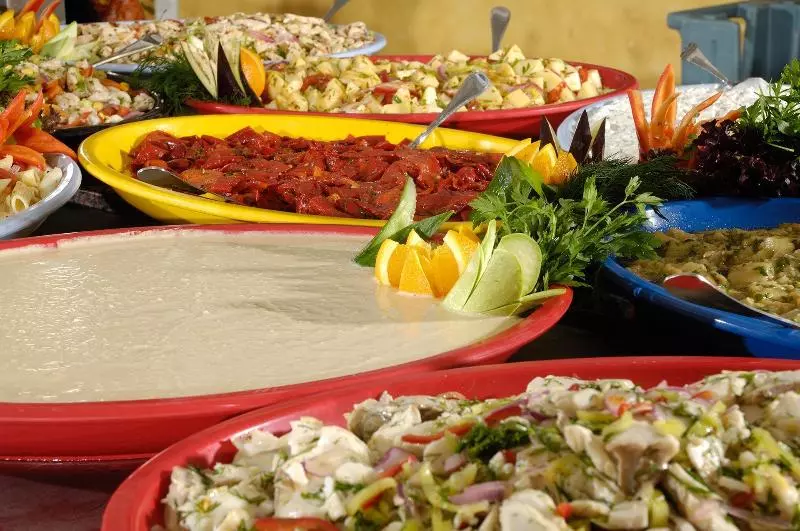 Hotel Belcekiz Beach Club  All Inclusive