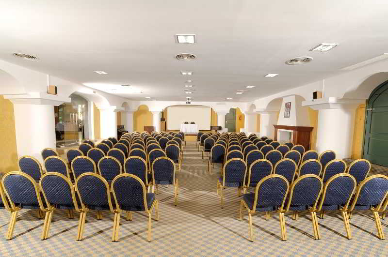 בית מלון כפרי Belcekiz Beach Club  All Inclusive