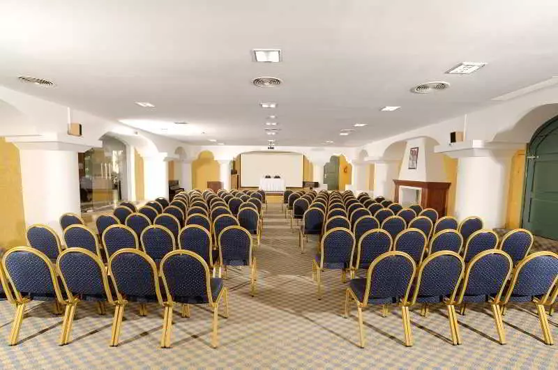 Hotel Belcekiz Beach Club  All Inclusive