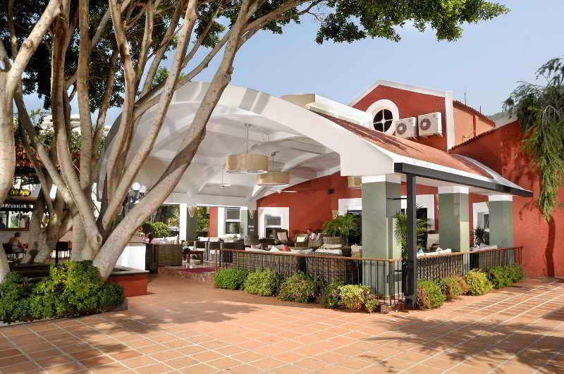 בית מלון כפרי Belcekiz Beach Club  All Inclusive