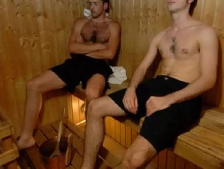 Ben Nevis Hotel & Leisure Club