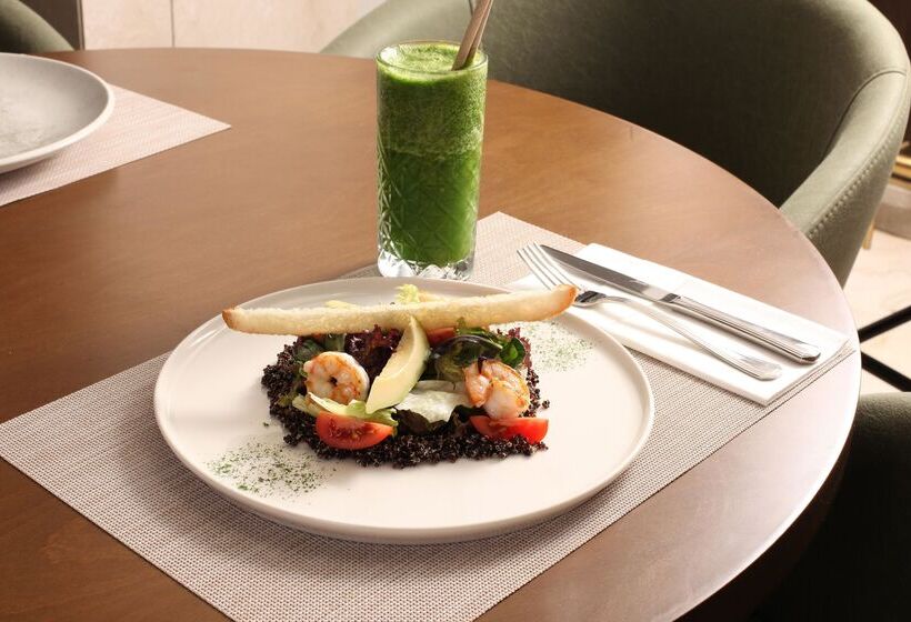 Bentley Hotel Bosphorus   Special Class