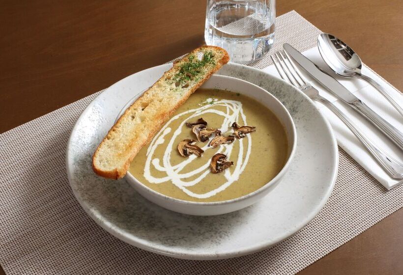 Bentley Hotel Bosphorus   Special Class