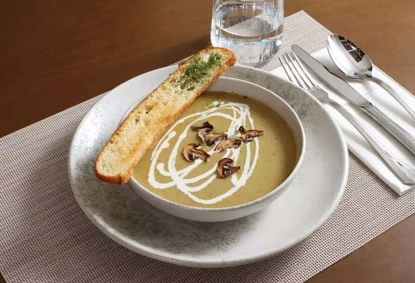 Bentley Hotel Bosphorus   Special Class